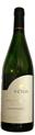 La Celia Pioneer Chardonnay Reserva 